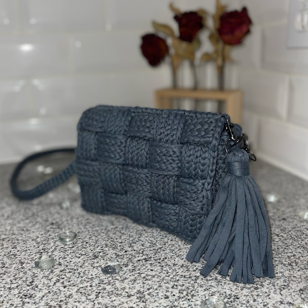 💌Tessie HandMade Bag 💌